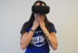 4chan virtual reality
