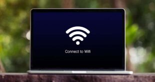 Tips for Troubleshooting Wi-Fi Connection Issues