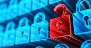 Top Cybersecurity Tools for Small Businesses